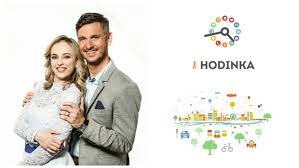 Prima hodinka - publicistická relace