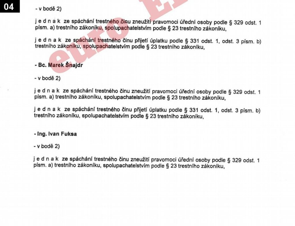 2011-10-sdc49blenc3ad-obvinc49bnc3ad-janc49b-nagyovc3a9-a-c48dty