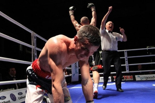 2011-09-vc3adtc49bznc3bd-zc3a1pas-lukc3a1c5a1e-konec48dnc3a9ho-p