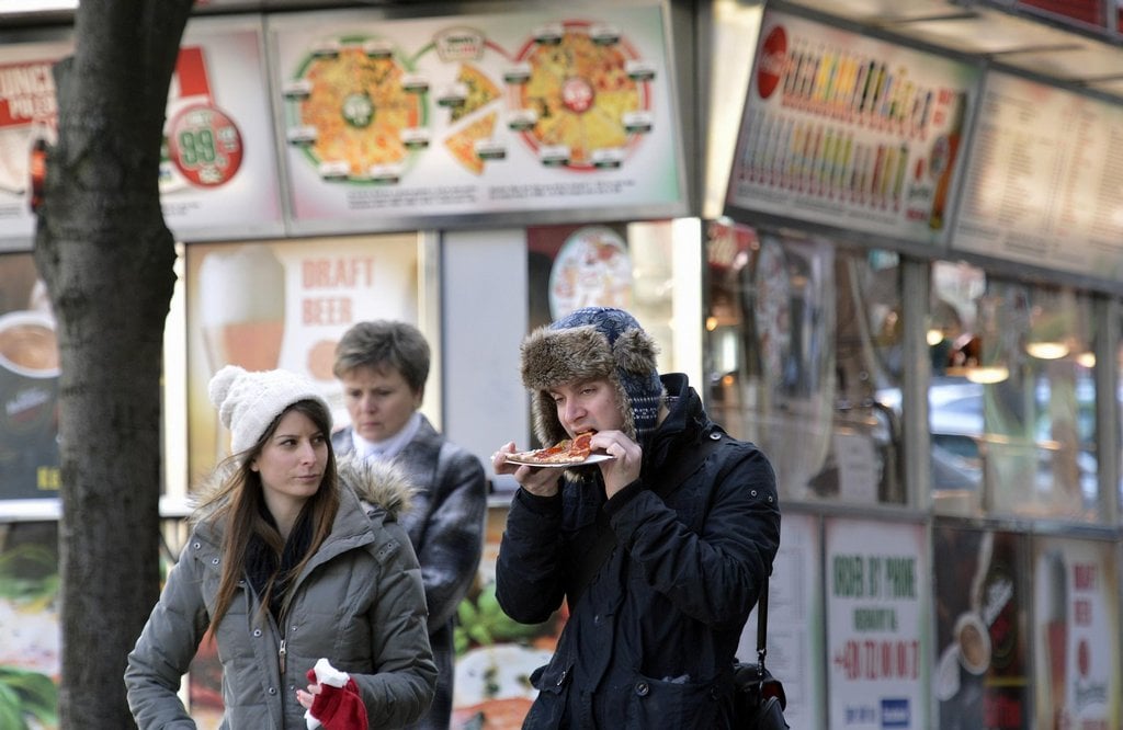 2014-06-z-vc3a1clavskc3a9ho-nc3a1mc49bstc3ad-mizc3ad-stc3a1nky-2