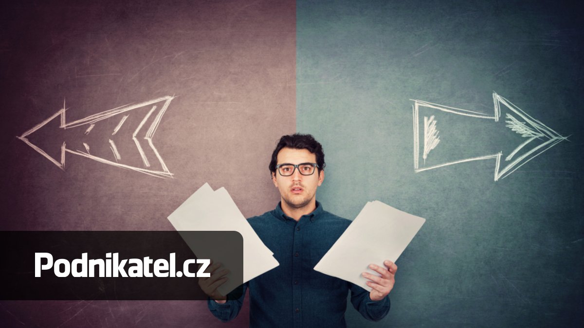 Rozdíl mezi postoupením pohledávky a postoupením smlouvy