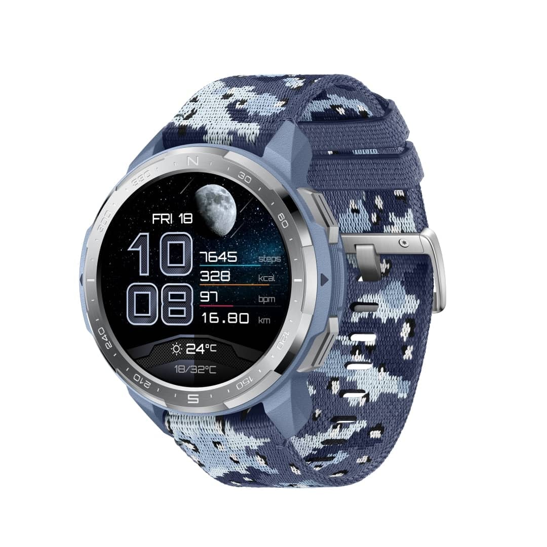 2020-10-Honor-Watch-GS-Pro-obr8.jpg