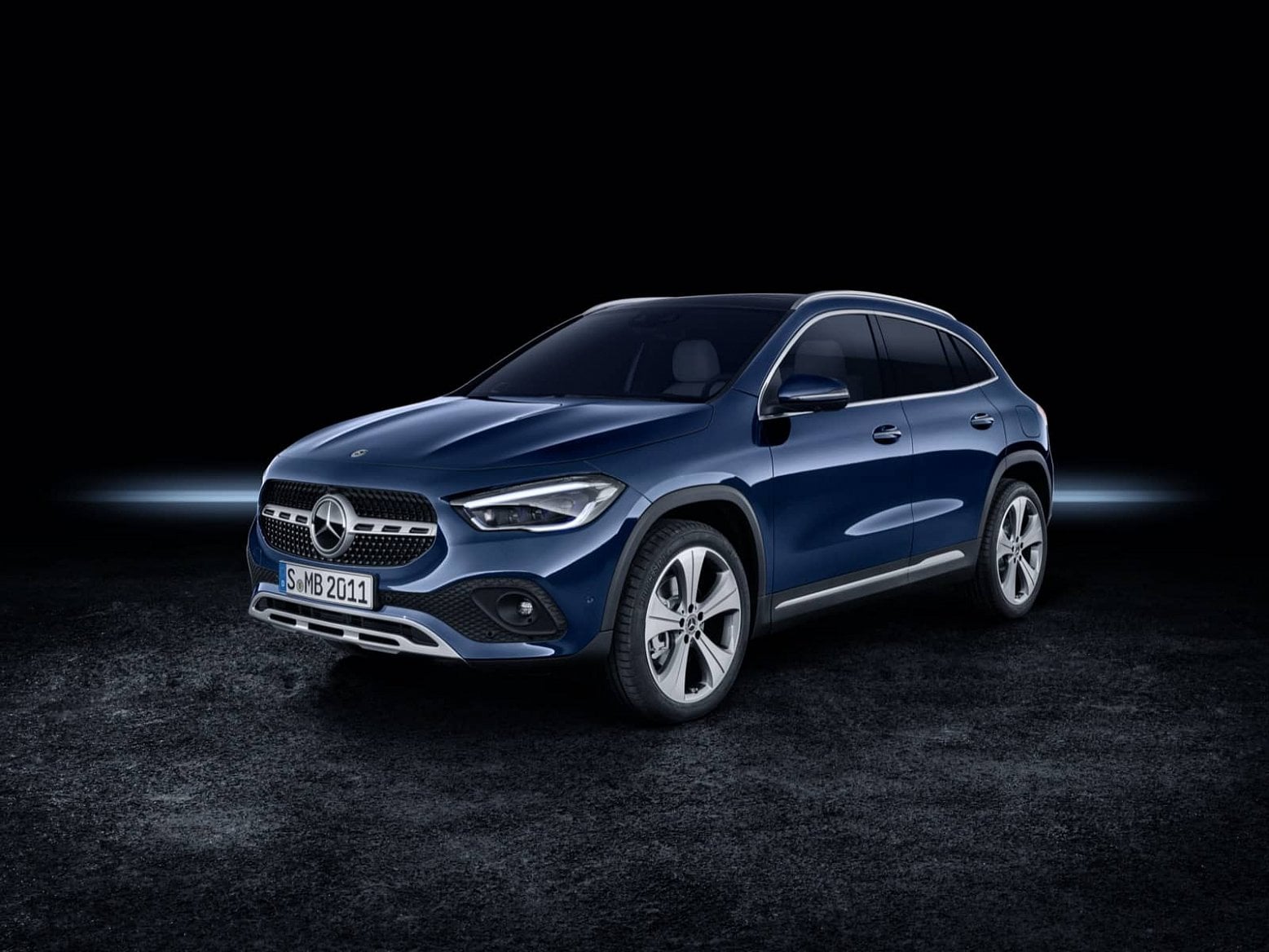 2020-08-Mercedes-Benz-GLA-2020-41.jpg