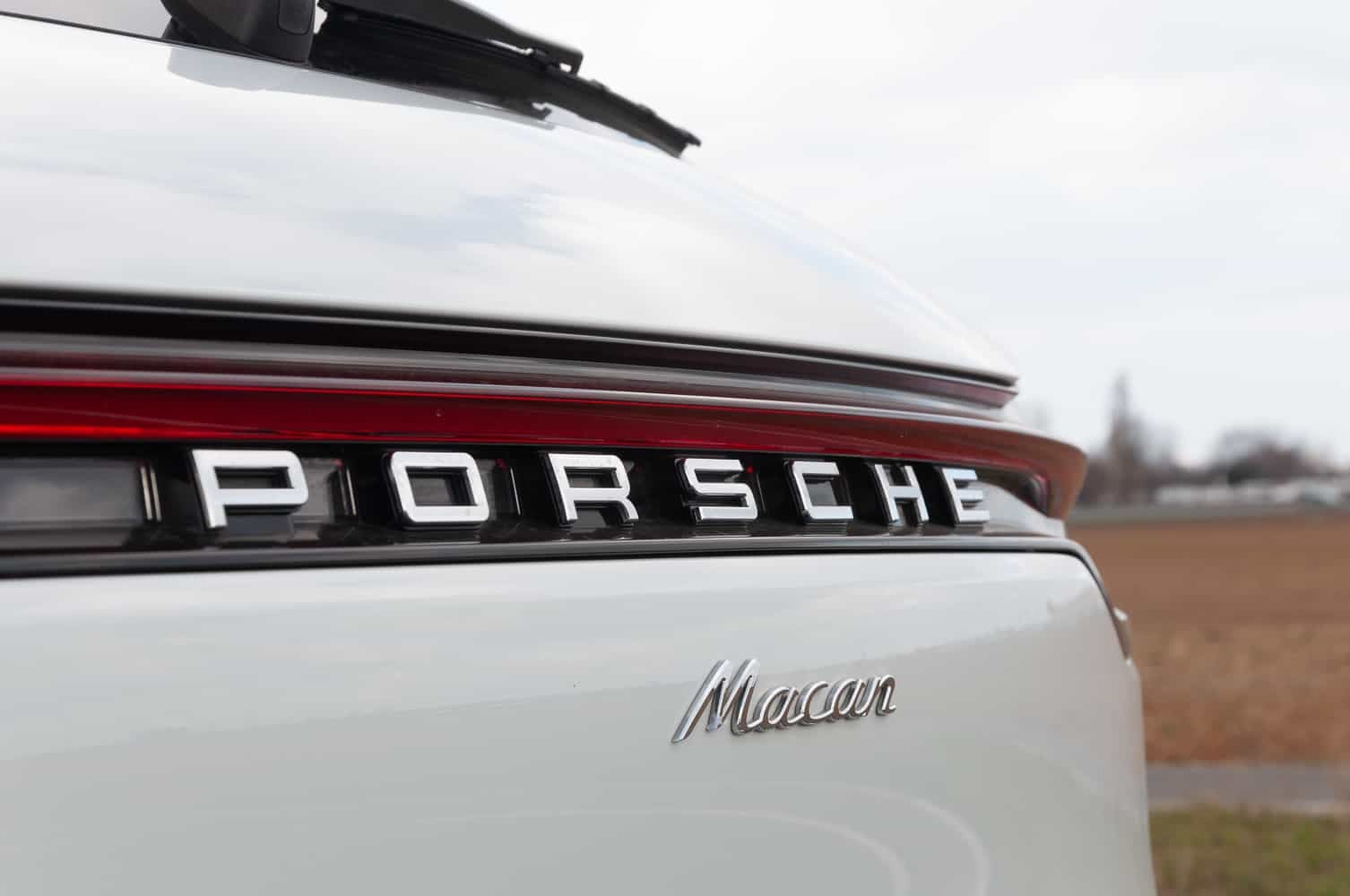 2019-04-Porsche-Macan-75.jpg