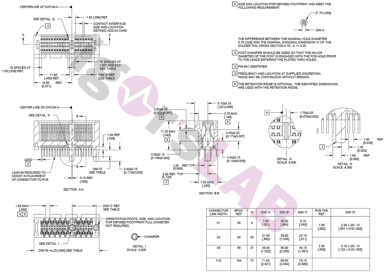 2021-11-Schémata-napájení-pro-karty-PCIe-5.0-03.png