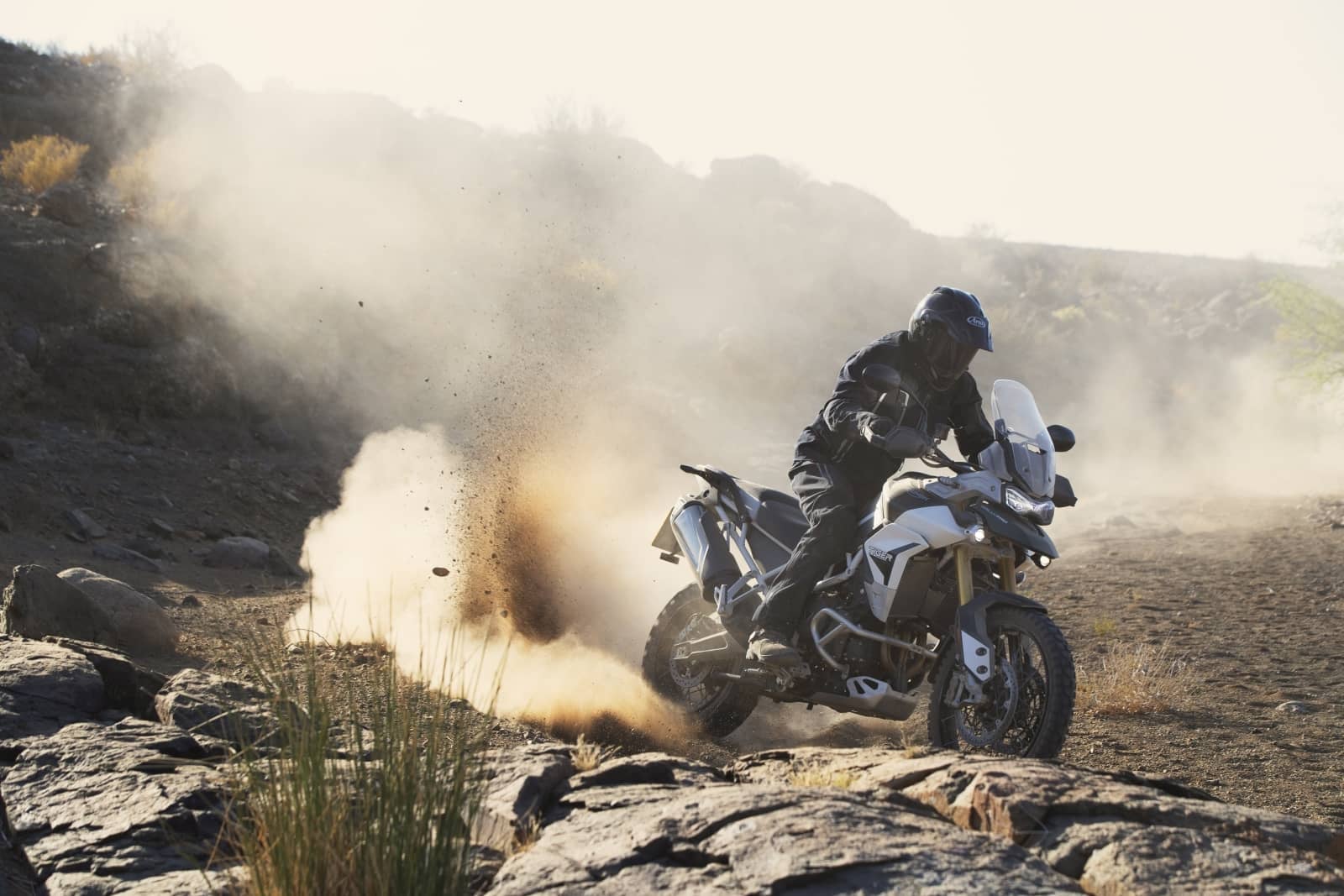 2019-12-TriumphTiger900043.jpg