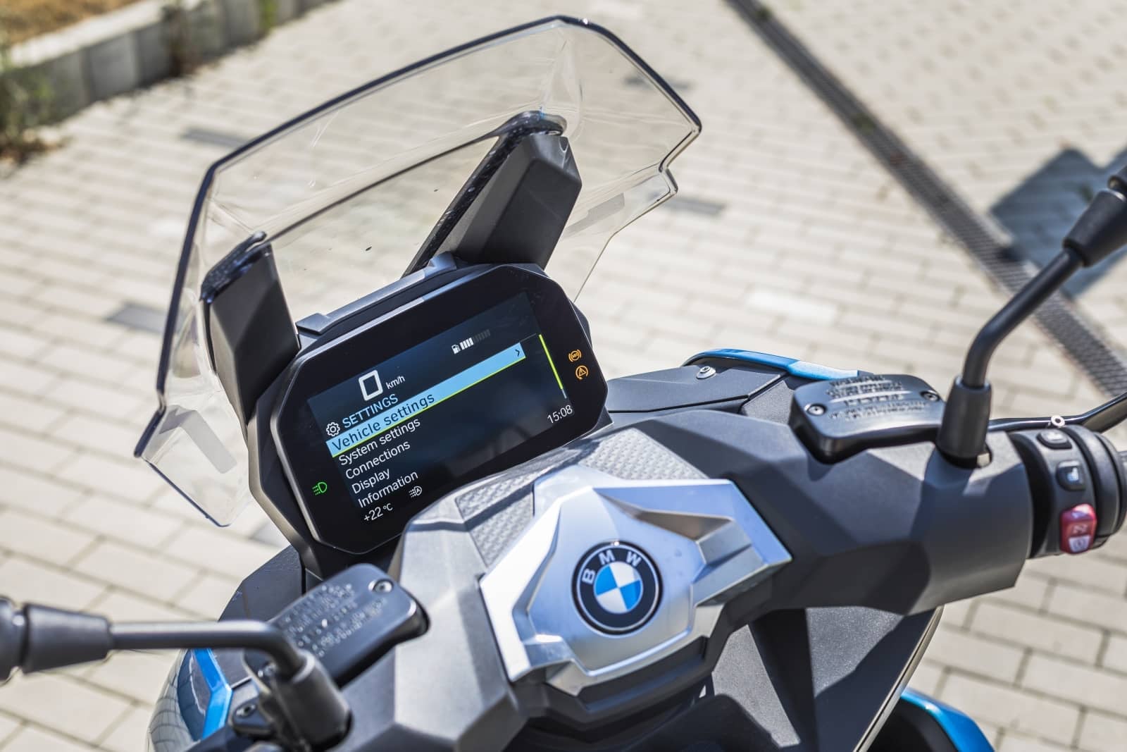 2020-10-aDMB2019_BMW-C400GTX-0315.jpg