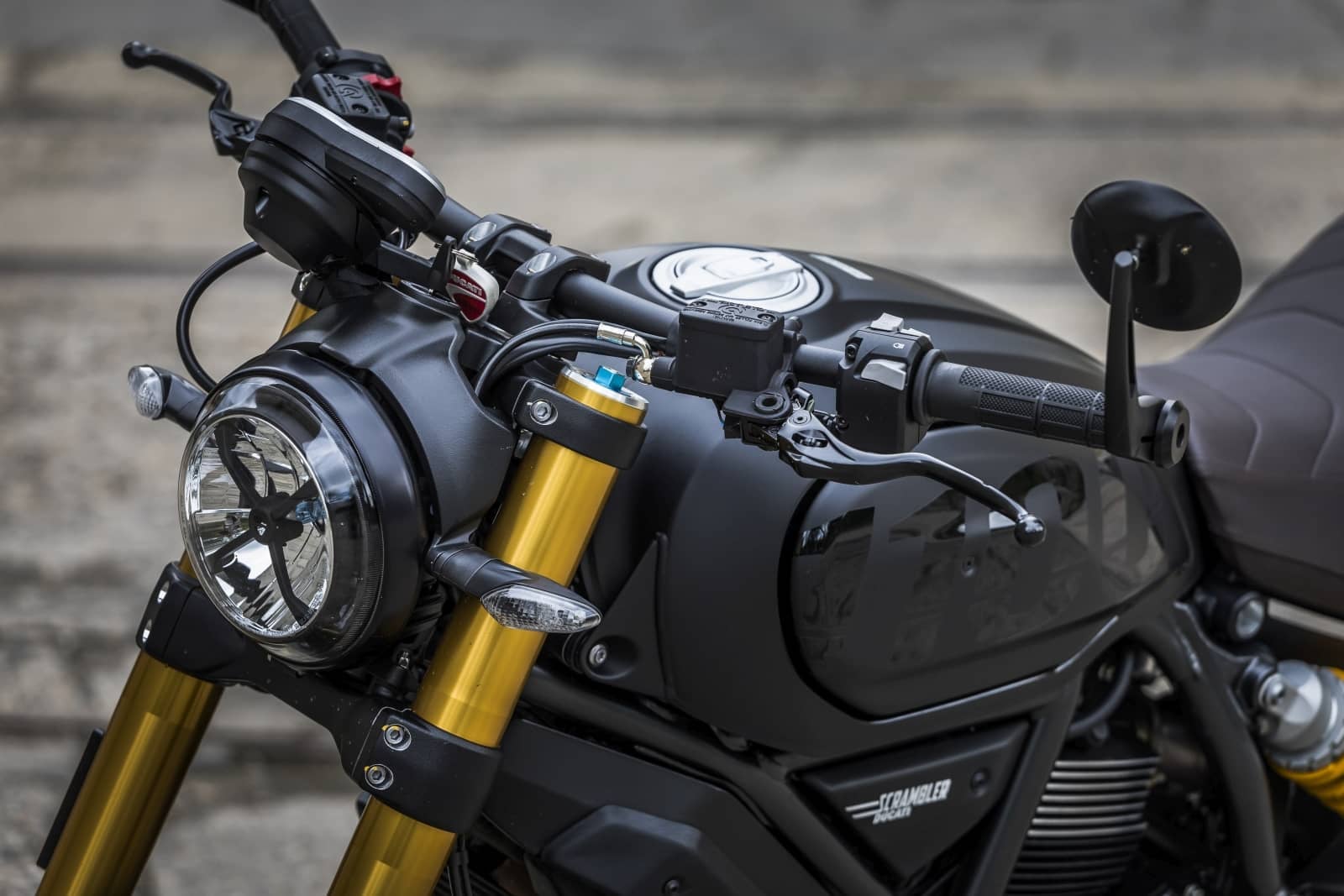 2020-09-aDMB2020_Ducati-SCR-Sport-Pro-4718.jpg