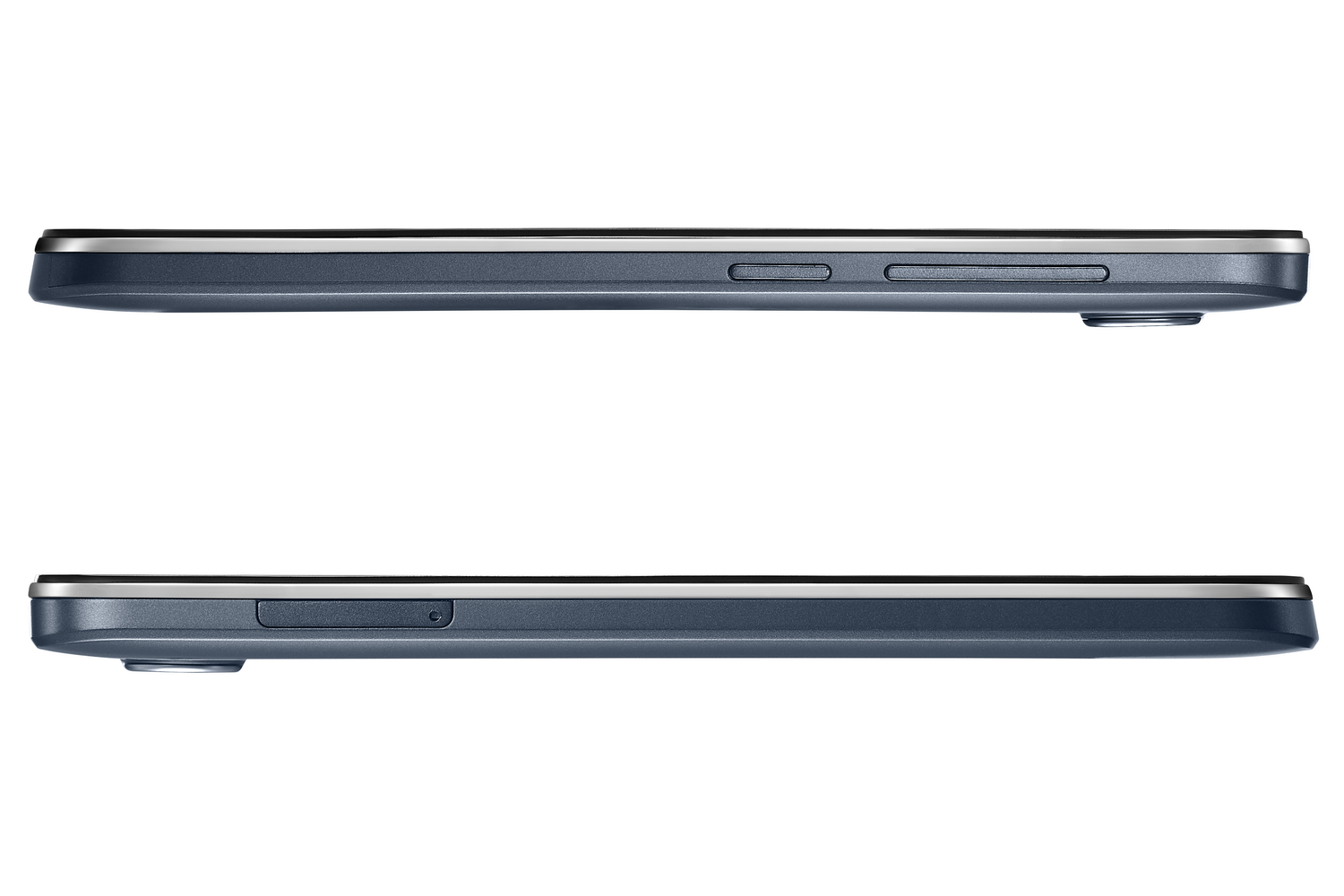 Alcatel One Touch Fire E s platformou Firefox OS