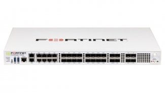 FortiGate 700G