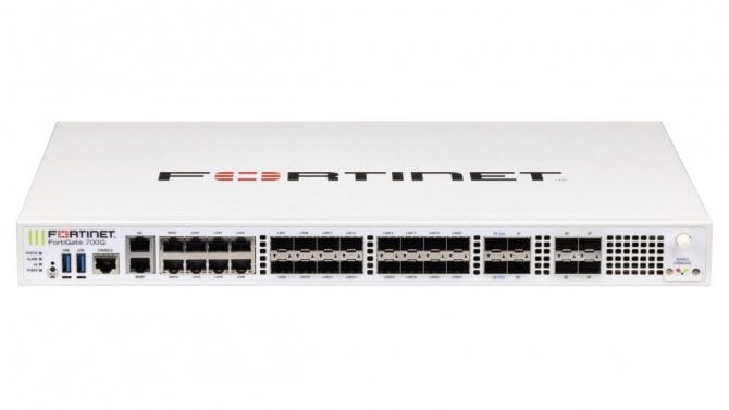 FortiGate 700G