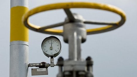 Náhledový obrázek - Transylvánské plynovody: Šmejc rozšířil své majetky v Rumunsku
