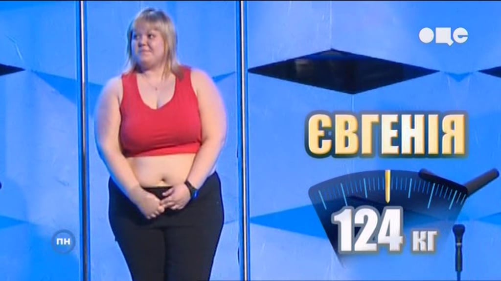 Nové hvězdy na satelitním nebi 2.-5. září