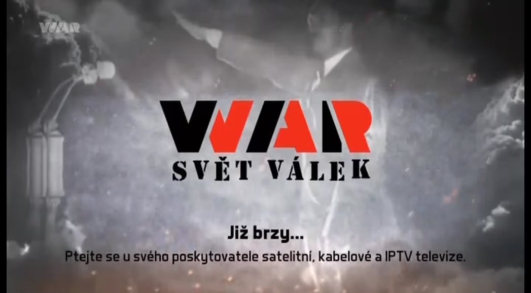 Nové hvězdy na satelitním nebi 2.-5. září