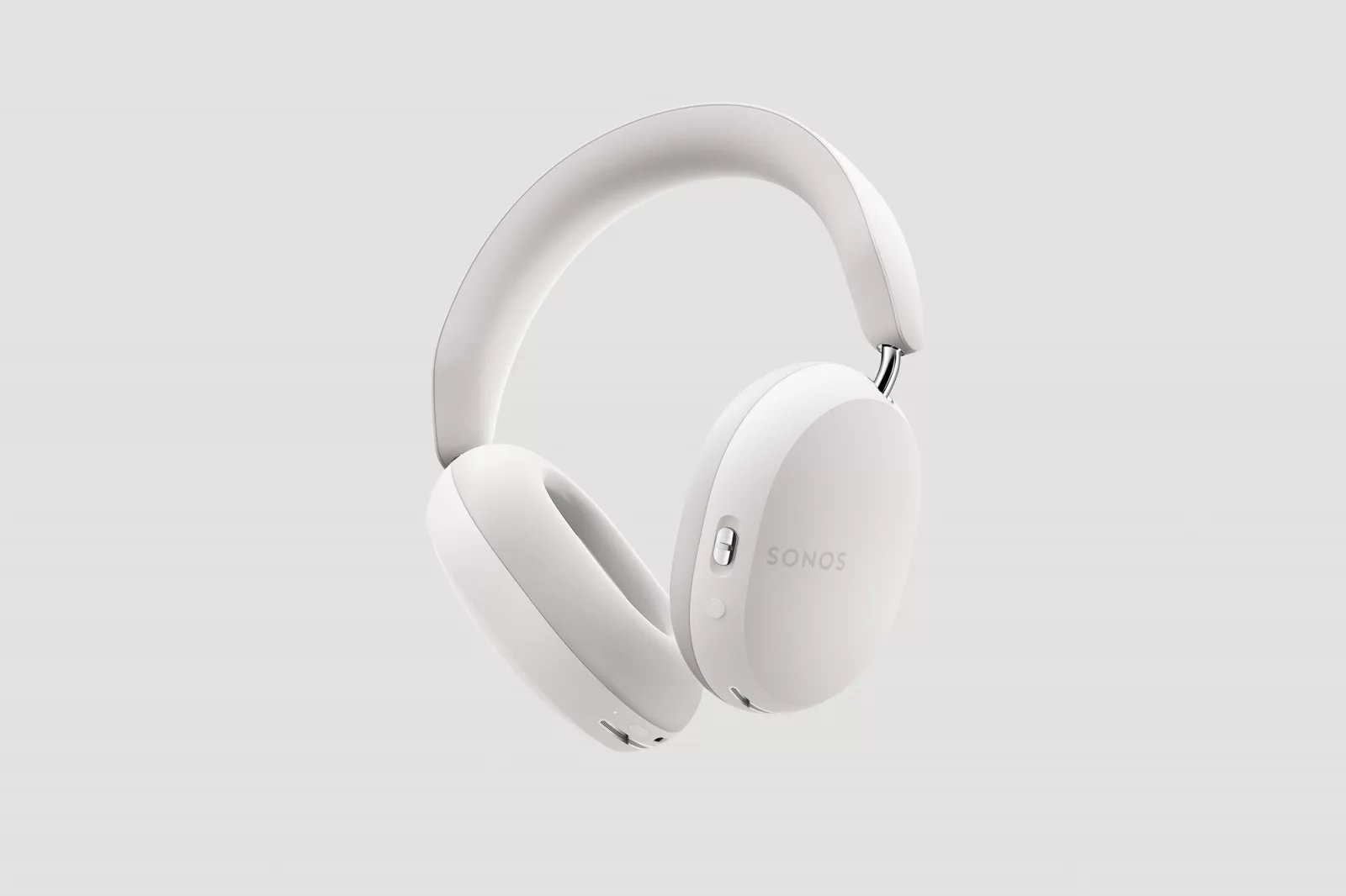 Sluchátka Sonos Ace