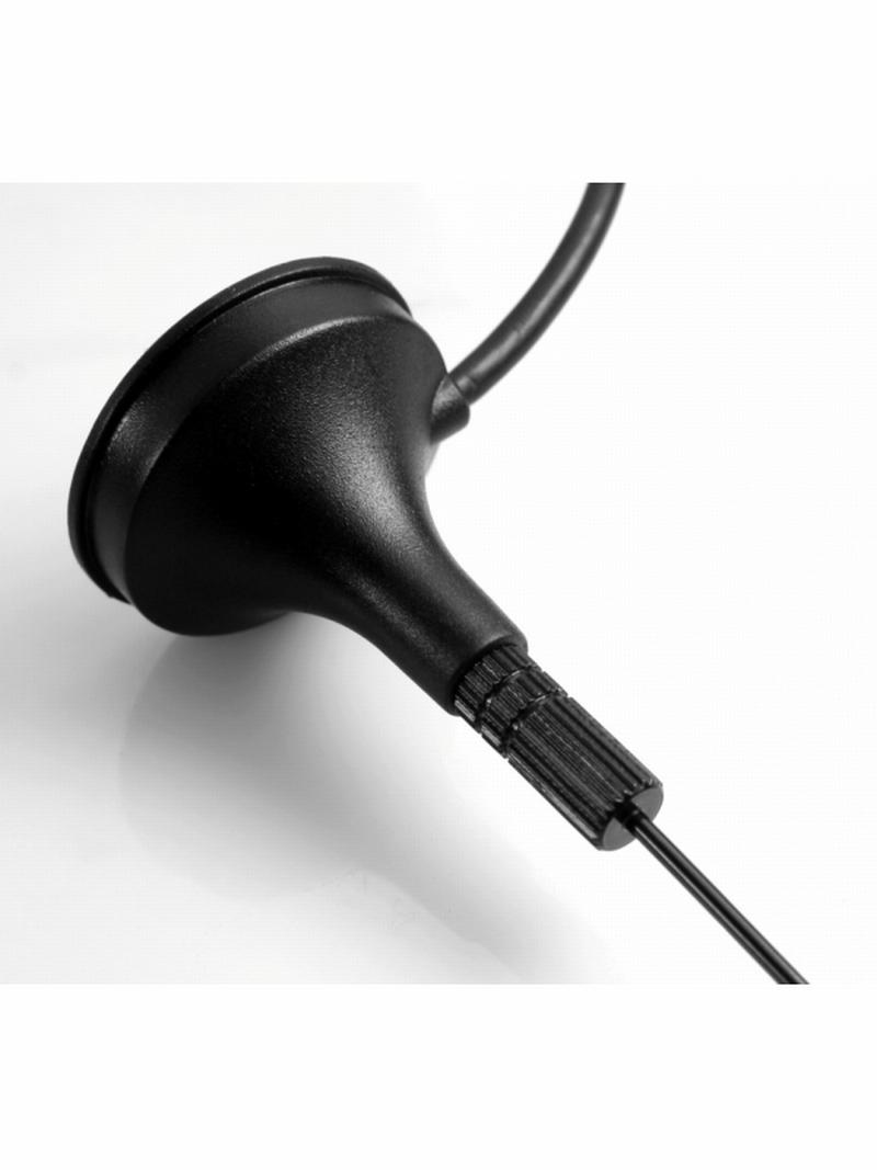 Technaxx DVB-T DAB S8.