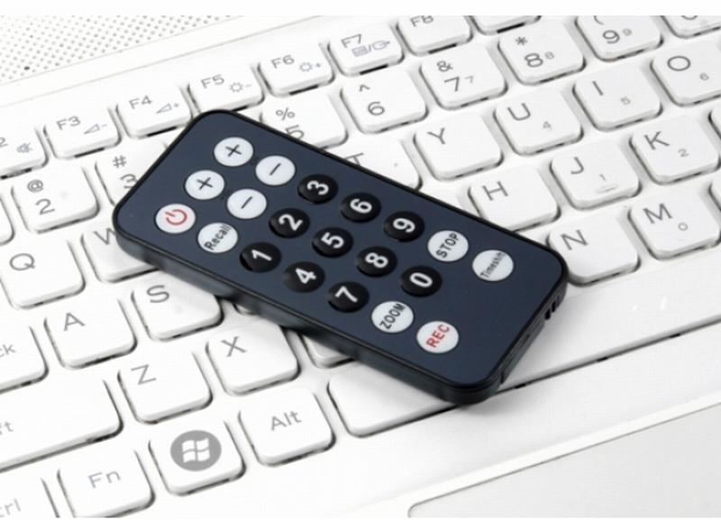 Technaxx DVB-T S6 Mini.