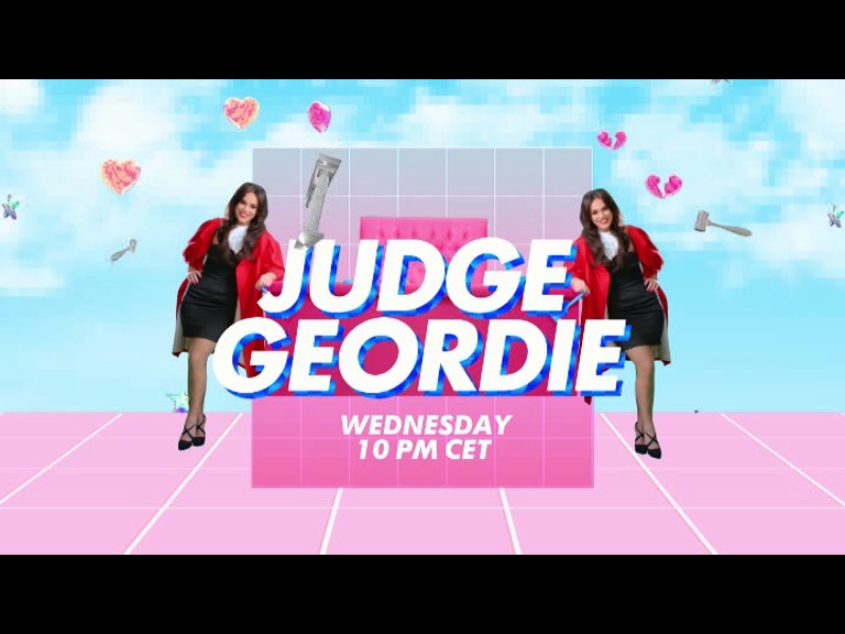 Vizuál hudebního a lifestylového kanálu MTV nasazený v roce 2015