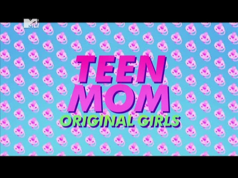 Vizuál hudebního a lifestylového kanálu MTV nasazený v roce 2015