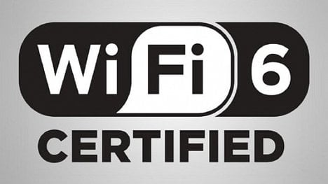 Náhledový obrázek - Rychlejší sítě s vyšší kapacitou: přichází nová generace wi-fi