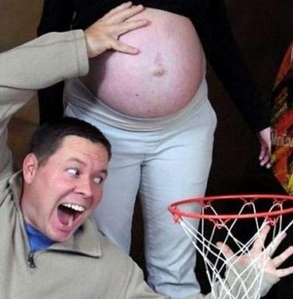 2017-10-zac48dc3a1tek-fotoalba-aneb-prenatc3a1lnc3ad-ztrc3a1ta-s