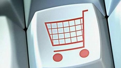 Náhledový obrázek - Firma Shoptet nabídla jeden z nejlevnějších pronájmů e-shopu na trhu