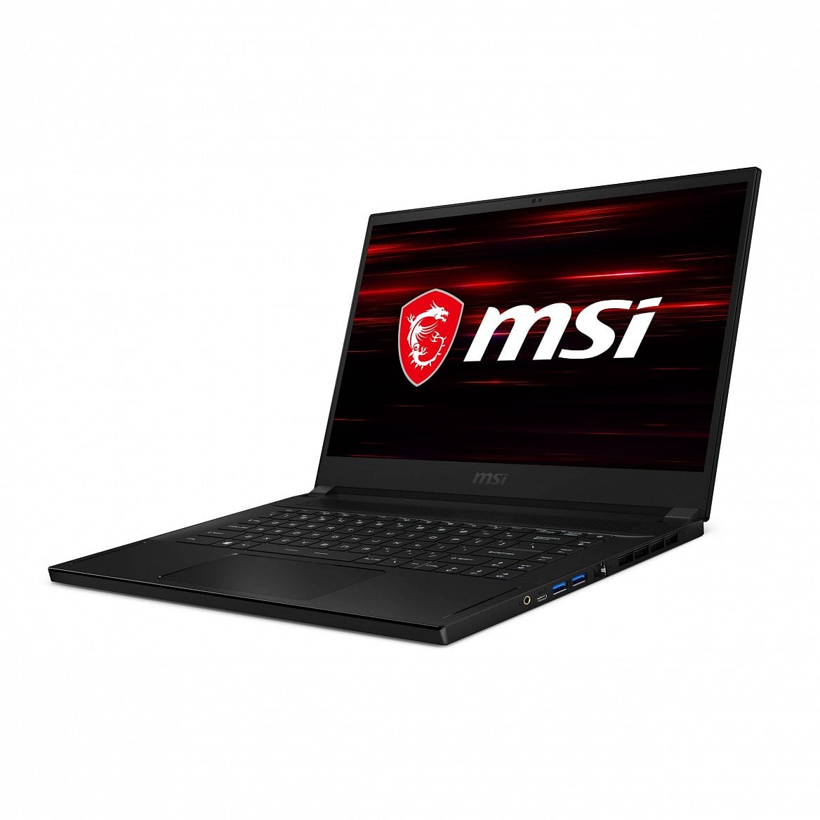 2020-04-MSI-GS66-Stealth-03.jpg