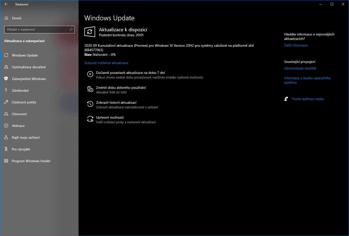 2020-10-Windows-10-Insider-Preview-Build-20226-3.png