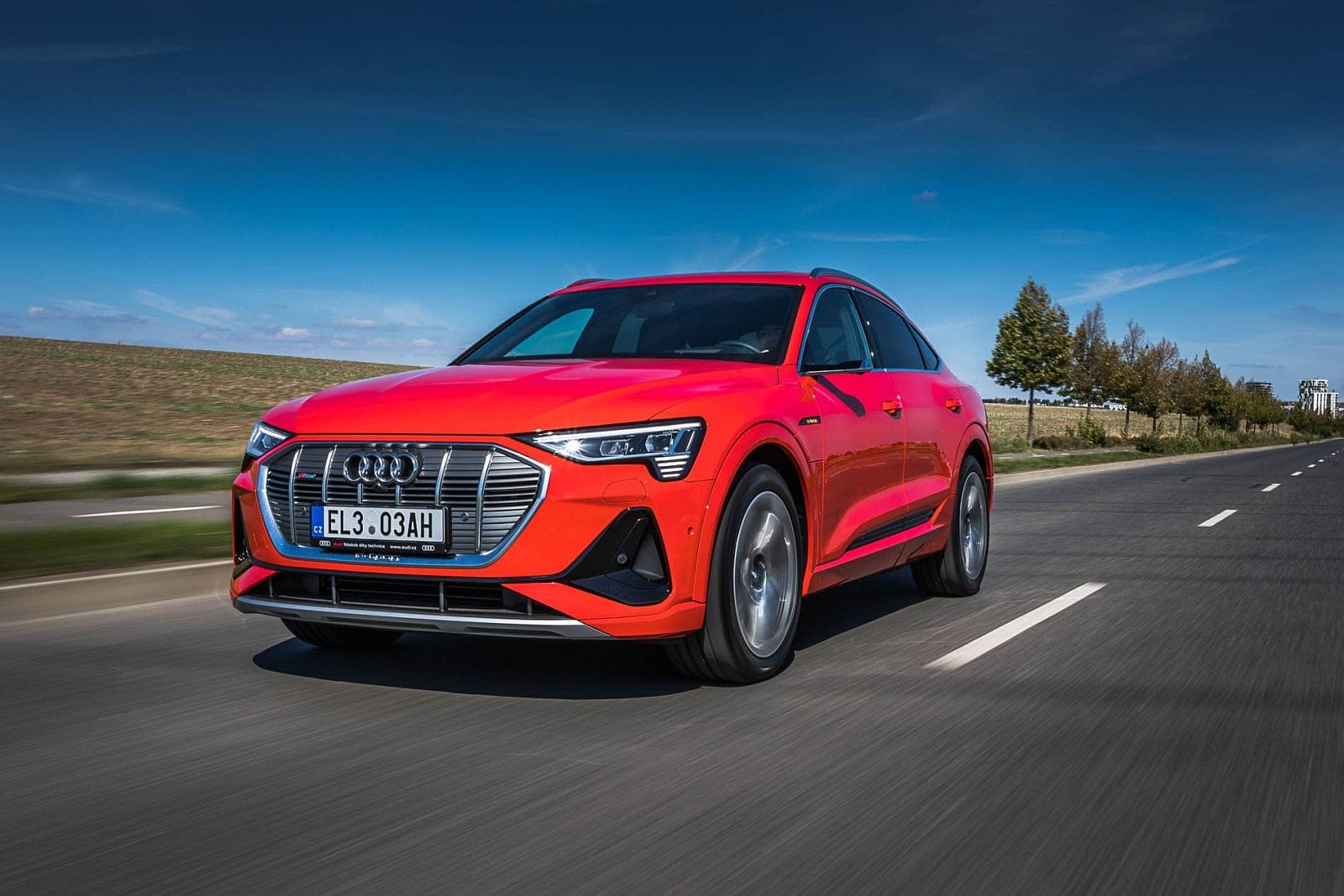 2020-09-aDMB2020_Audi-E-Tron-Sportback55-9427.jpg