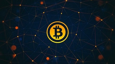 Náhledový obrázek - Autor bitcoinu chystá patentové impérium