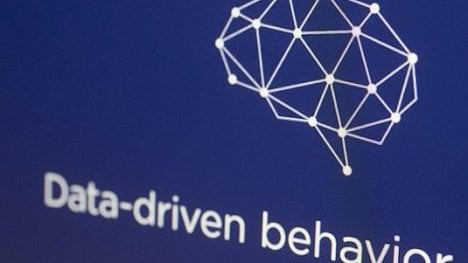 Náhledový obrázek - Cambridge Analytica po facebookovém skandálu končí. Požádala o insolvenci