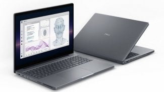 Dell Pro Max 16 a 18 Plus