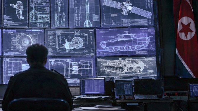 Hackeři lákají experty na falešné pracovní nabídky. Zneužívají chybu ve Windows