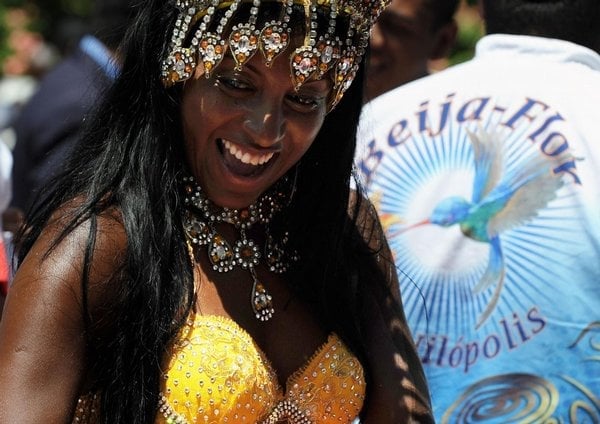 2017-06-karneval-v-riu-4.jpg