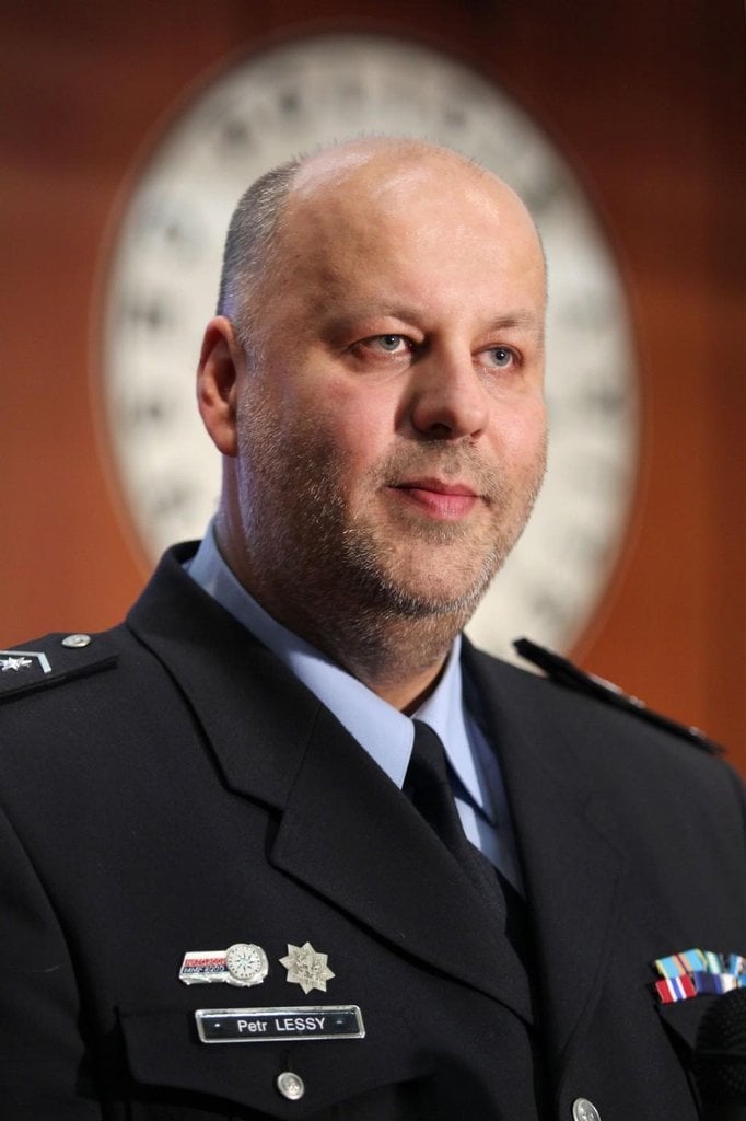 2018-03-lessy-si-znepc599c3a1telil-ministry-vnitra-financc3ad-i-