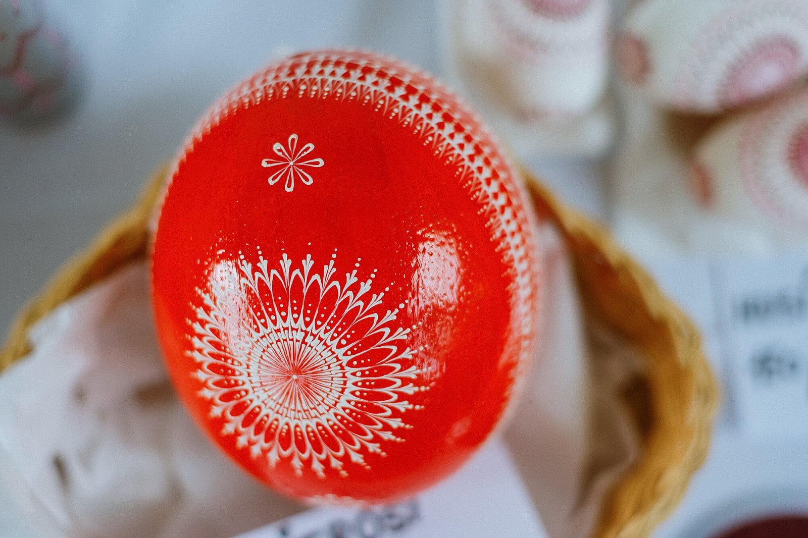 Maker Faire Prague 2021