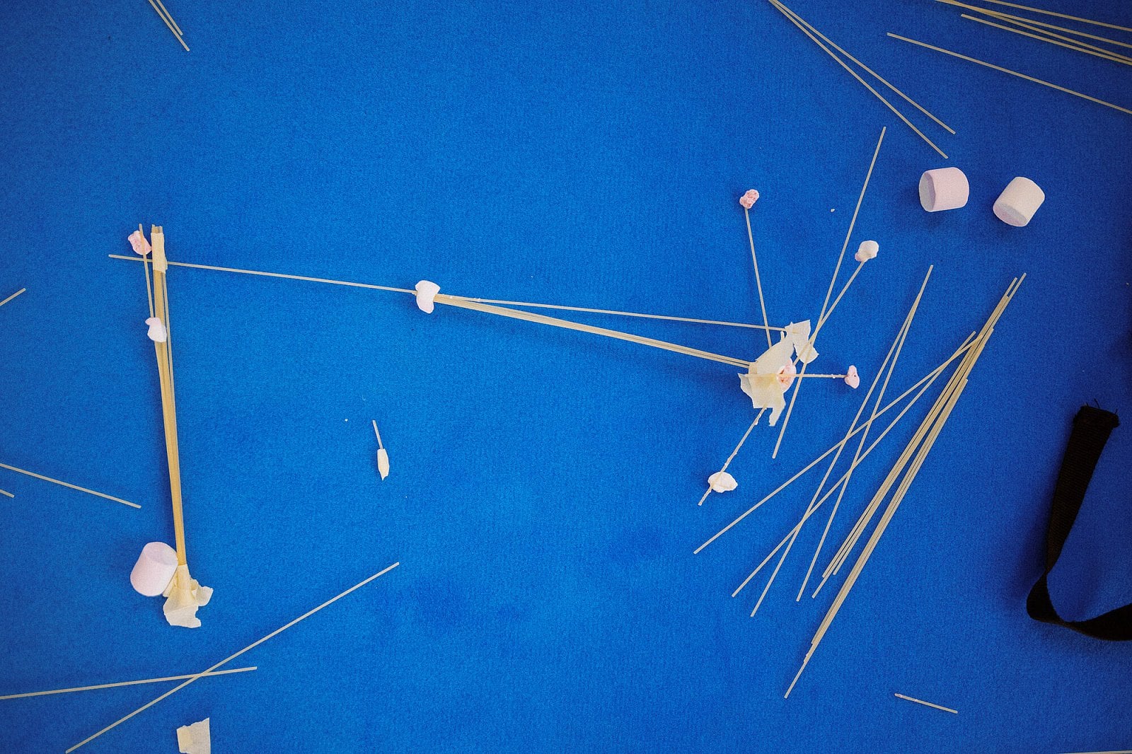 Maker Faire Prague 2021