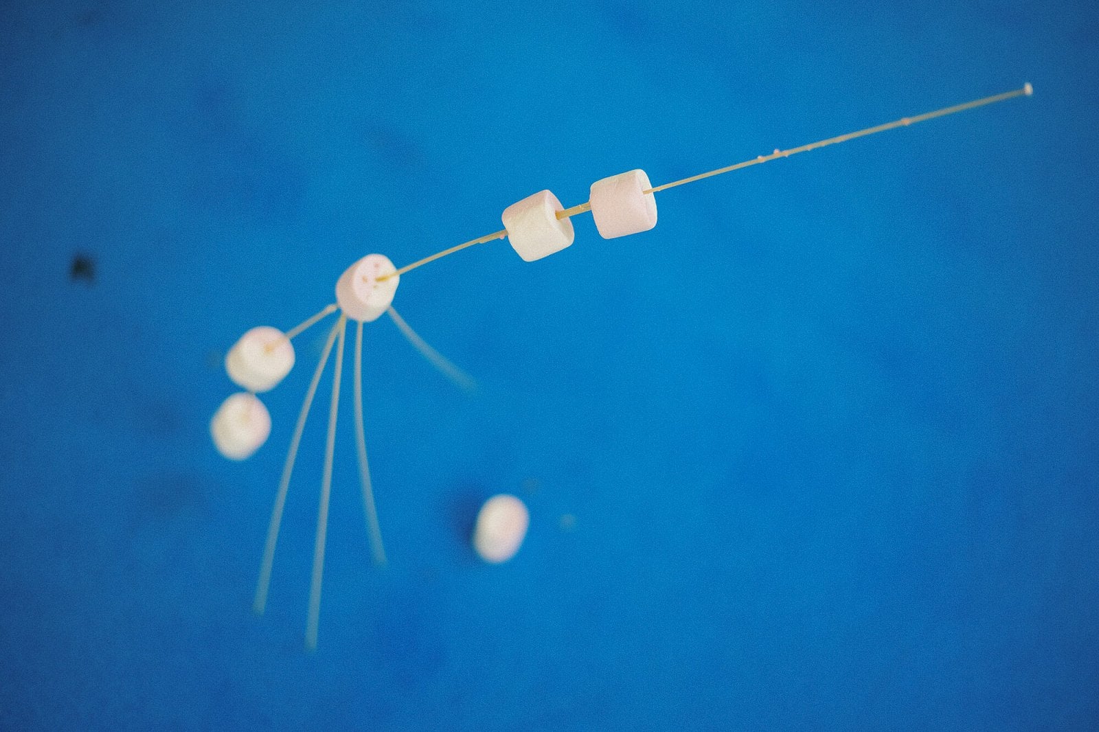 Maker Faire Prague 2021