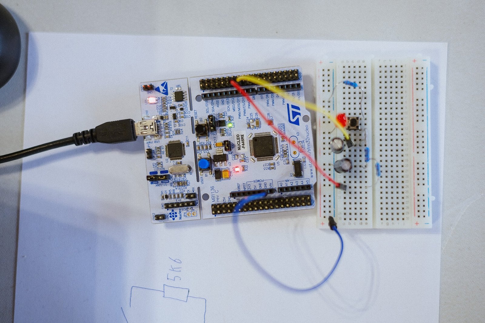 Maker Faire Prague 2021