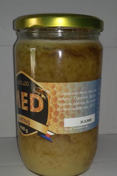 Výroba Včelpo, Obora: Opakované nálezy nejakostního medu, např. s obsahem nepovolených látek, karamelovou příchutí ad.