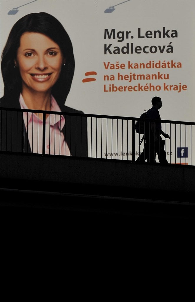 2010-01-plakc3a1tovacc3ad-plochy-opanovala-volebnc3ad-kampac588-