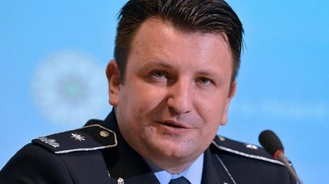 Náhledový obrázek - Boj s organizovaným zločinem z jednoho místa. Policie chystá národní centrálu