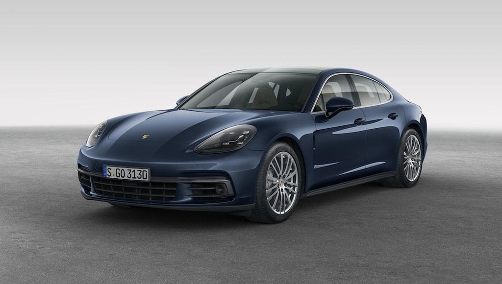 2010-09-porsche-panamera-2017-5.jpg