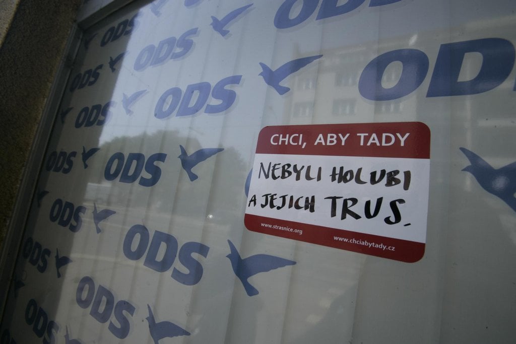 2018-10-poslaneckc3a1-kancelc3a1c599-borise-c5a1c5a5astnc3a9ho-2