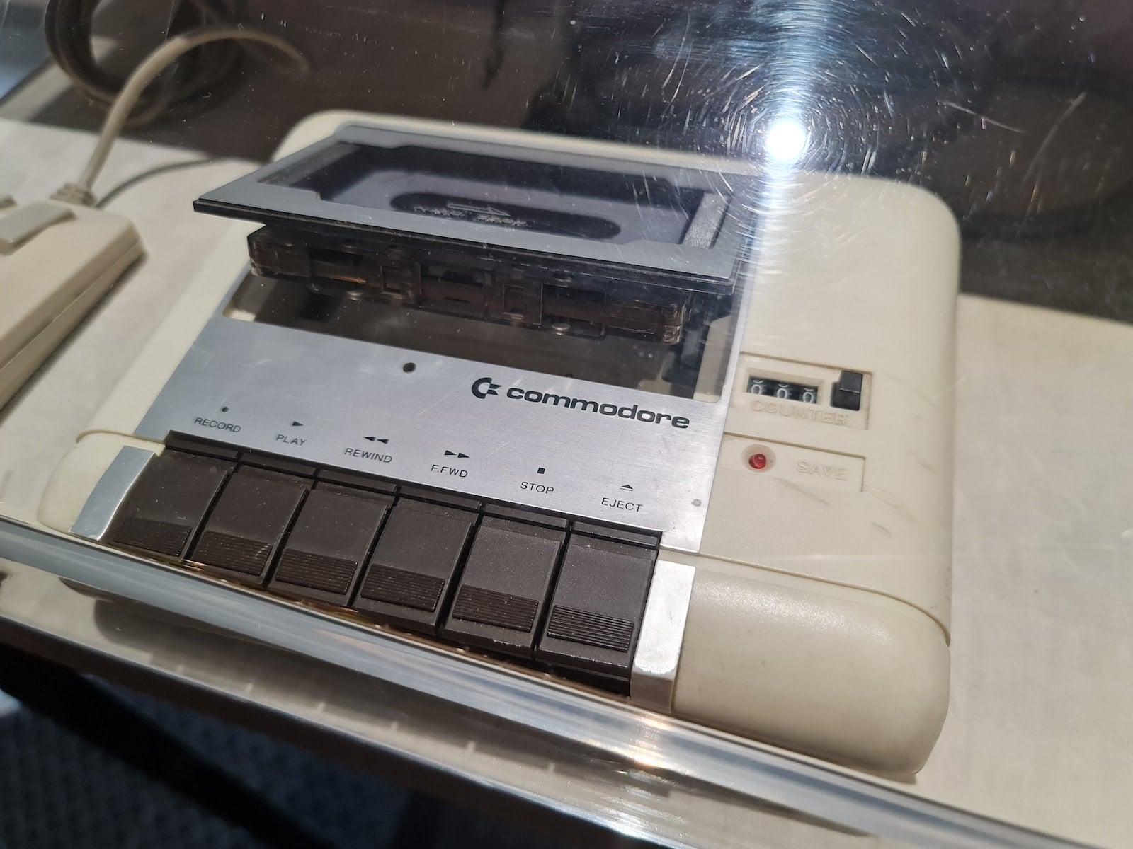 Turing, Colossus, Enigma: počítačové muzeum v Bletchley Park