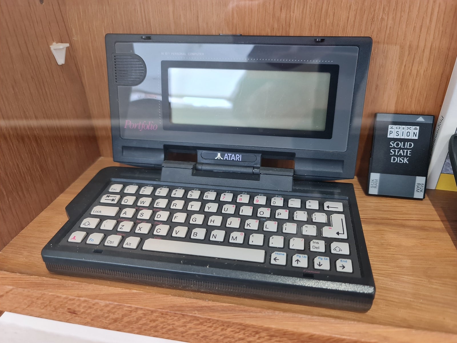 Turing, Colossus, Enigma: počítačové muzeum v Bletchley Park