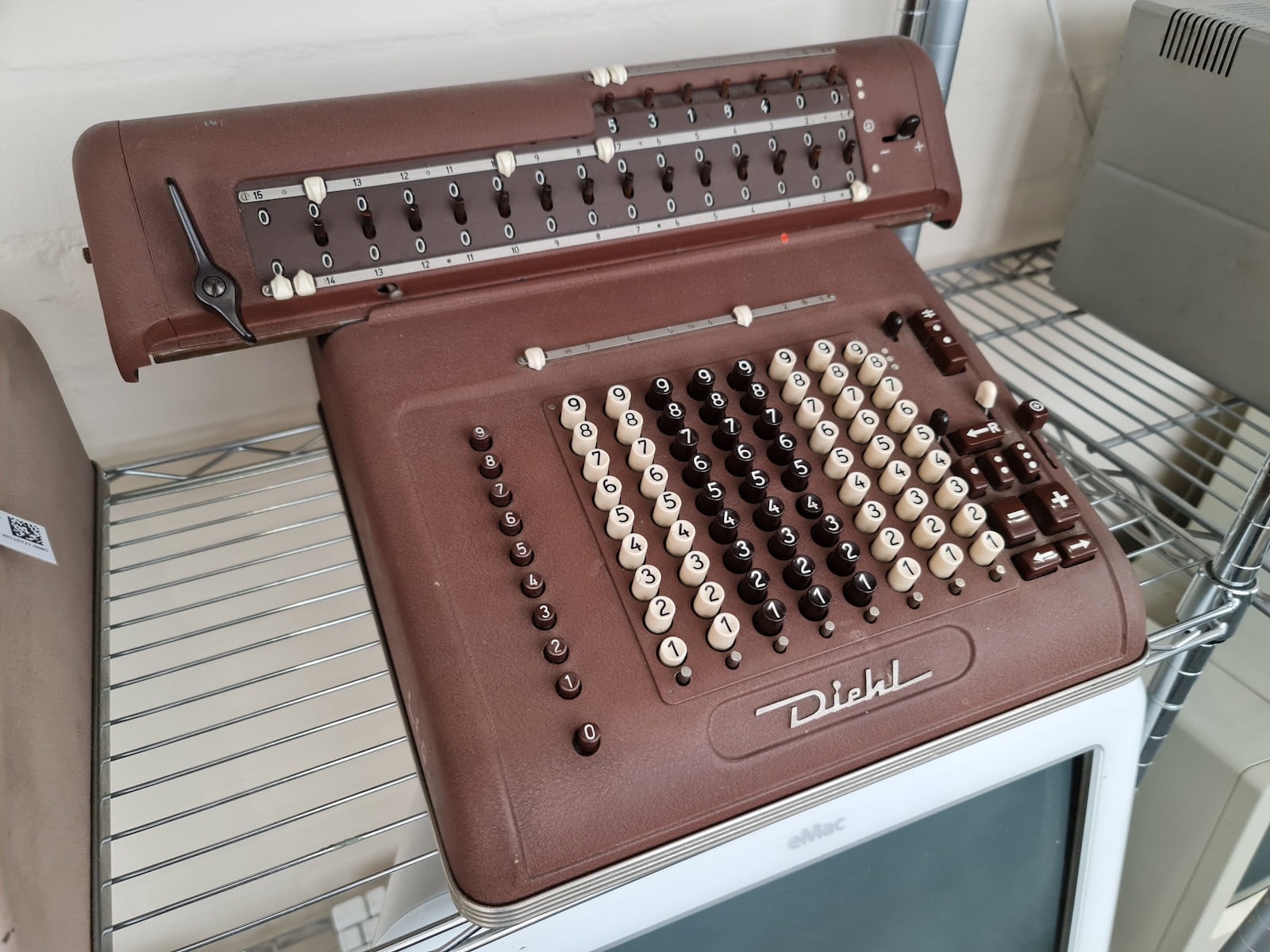 turing-colossus-enigma-pocitacove-muzeum-v-bletchley-park-166.jpg
