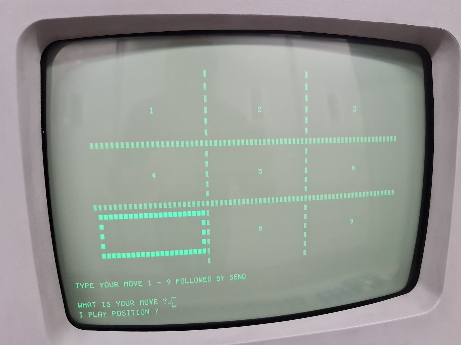 Turing, Colossus, Enigma: počítačové muzeum v Bletchley Park