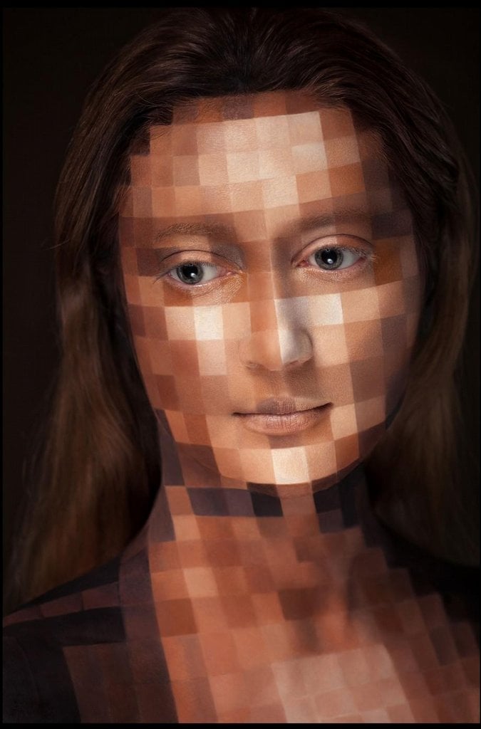 2010-05-vizc3a1c5beistickc3a9-umc49bnc3ad-valerie-kutsanovc3a9-4