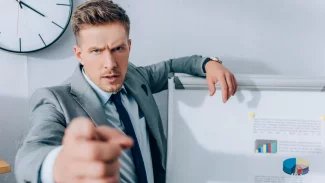 Ilustrační obrázek